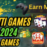 Download 3patti Game Latest version - All Teen Patti Game